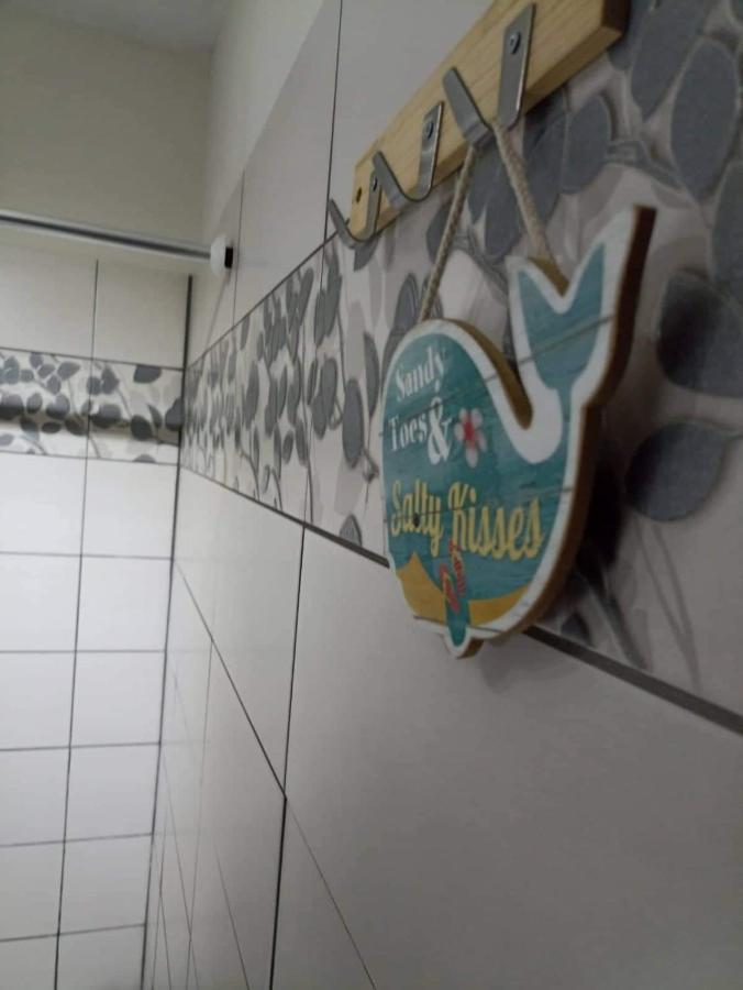 Angel'S Houses سكالا كالونيس المظهر الخارجي الصورة