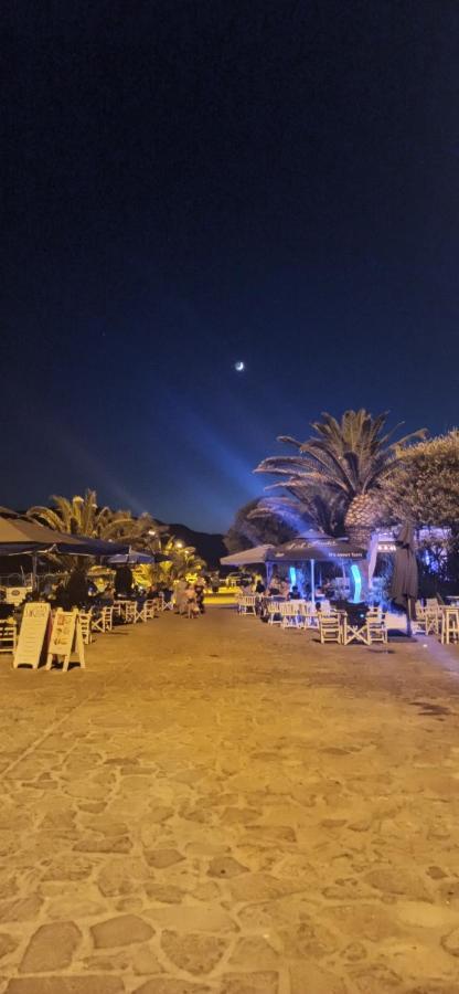 Angel'S Houses سكالا كالونيس المظهر الخارجي الصورة